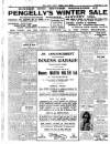 East Kent Times and Mail Wednesday 08 January 1930 Page 10