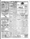East Kent Times and Mail Wednesday 08 January 1930 Page 11