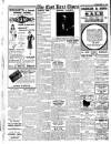 East Kent Times and Mail Wednesday 08 January 1930 Page 12
