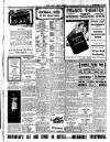 East Kent Times and Mail Saturday 11 January 1930 Page 2