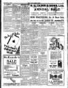 East Kent Times and Mail Saturday 11 January 1930 Page 3