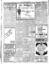 East Kent Times and Mail Saturday 11 January 1930 Page 4