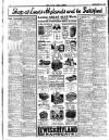 East Kent Times and Mail Saturday 11 January 1930 Page 6