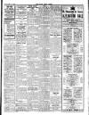 East Kent Times and Mail Saturday 11 January 1930 Page 7