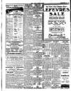 East Kent Times and Mail Saturday 11 January 1930 Page 8