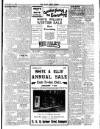 East Kent Times and Mail Saturday 11 January 1930 Page 9