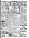 East Kent Times and Mail Saturday 11 January 1930 Page 11