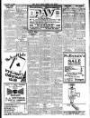 East Kent Times and Mail Wednesday 15 January 1930 Page 3