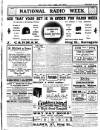East Kent Times and Mail Wednesday 15 January 1930 Page 4