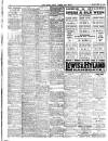 East Kent Times and Mail Wednesday 15 January 1930 Page 6