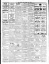 East Kent Times and Mail Wednesday 15 January 1930 Page 7