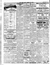 East Kent Times and Mail Wednesday 15 January 1930 Page 8