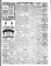 East Kent Times and Mail Wednesday 15 January 1930 Page 11
