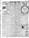 East Kent Times and Mail Wednesday 15 January 1930 Page 12