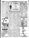 East Kent Times and Mail Saturday 18 January 1930 Page 3