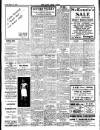 East Kent Times and Mail Saturday 18 January 1930 Page 5