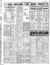 East Kent Times and Mail Saturday 18 January 1930 Page 6