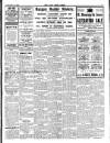 East Kent Times and Mail Saturday 18 January 1930 Page 7