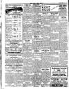 East Kent Times and Mail Saturday 18 January 1930 Page 8