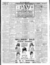 East Kent Times and Mail Saturday 18 January 1930 Page 9