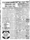 East Kent Times and Mail Saturday 18 January 1930 Page 10
