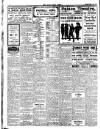 East Kent Times and Mail Saturday 25 January 1930 Page 2