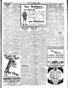 East Kent Times and Mail Saturday 25 January 1930 Page 3