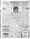 East Kent Times and Mail Saturday 25 January 1930 Page 4