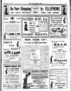 East Kent Times and Mail Saturday 25 January 1930 Page 5