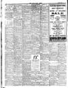 East Kent Times and Mail Saturday 25 January 1930 Page 6