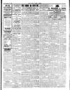 East Kent Times and Mail Saturday 25 January 1930 Page 7