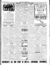 East Kent Times and Mail Saturday 25 January 1930 Page 9