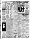 East Kent Times and Mail Wednesday 29 January 1930 Page 2