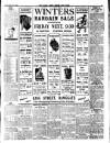 East Kent Times and Mail Wednesday 29 January 1930 Page 3