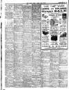 East Kent Times and Mail Wednesday 29 January 1930 Page 4