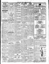 East Kent Times and Mail Wednesday 29 January 1930 Page 5