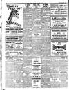 East Kent Times and Mail Wednesday 29 January 1930 Page 6