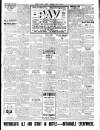 East Kent Times and Mail Wednesday 29 January 1930 Page 7