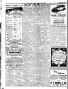 East Kent Times and Mail Wednesday 29 January 1930 Page 8