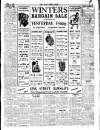 East Kent Times and Mail Saturday 01 February 1930 Page 2