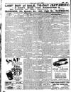 East Kent Times and Mail Saturday 01 February 1930 Page 3