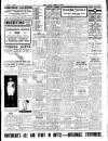 East Kent Times and Mail Saturday 01 February 1930 Page 4