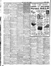 East Kent Times and Mail Saturday 01 February 1930 Page 5