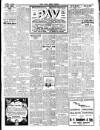 East Kent Times and Mail Saturday 01 February 1930 Page 8