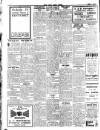 East Kent Times and Mail Saturday 01 February 1930 Page 9