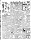 East Kent Times and Mail Saturday 01 February 1930 Page 11