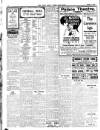 East Kent Times and Mail Wednesday 05 February 1930 Page 2