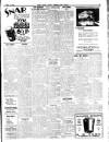 East Kent Times and Mail Wednesday 05 February 1930 Page 3