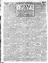 East Kent Times and Mail Wednesday 05 February 1930 Page 4