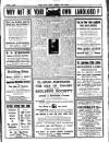 East Kent Times and Mail Wednesday 05 February 1930 Page 5